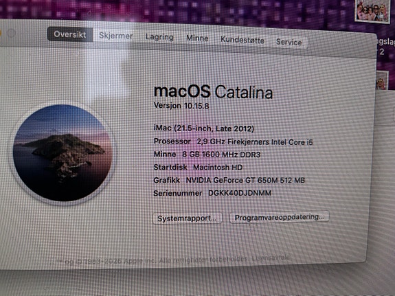 Product image 3 of 7