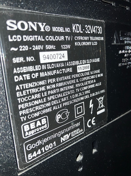 Product image 7 of 7
