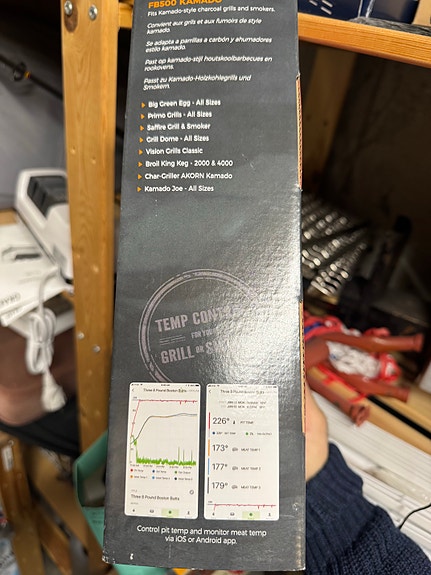 Product image 2 of 6