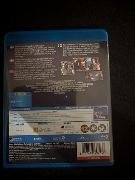 Product image 4 of 6