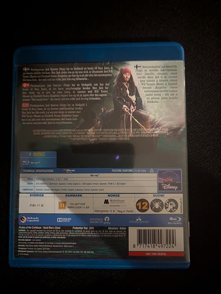 Product image 2 of 6