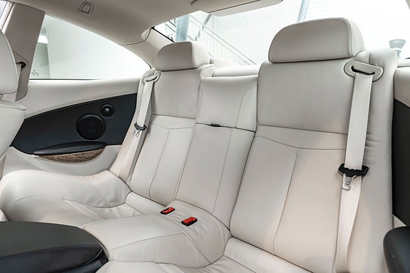 BMW 630i 19 of 25