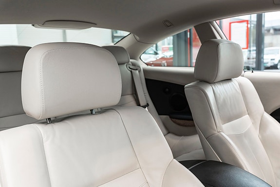 BMW 630i 18 of 25