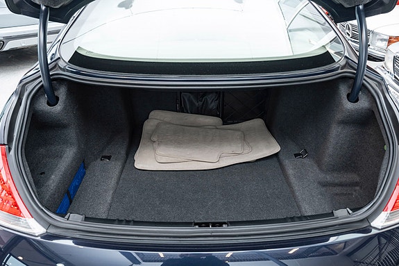 BMW 630i 25 of 25