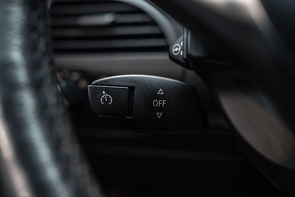 BMW 630i 24 of 25