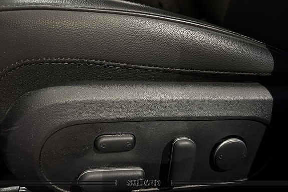 Hyundai Ioniq 6 - bilde 21