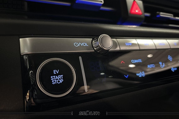 Hyundai Ioniq 6 - bilde 33