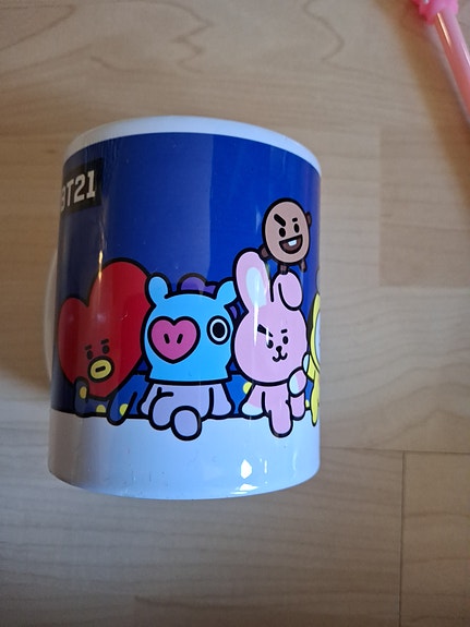 Product image 5 of 7