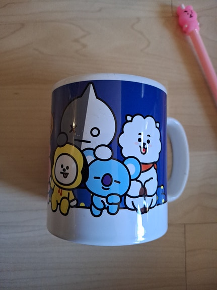 Product image 4 of 7