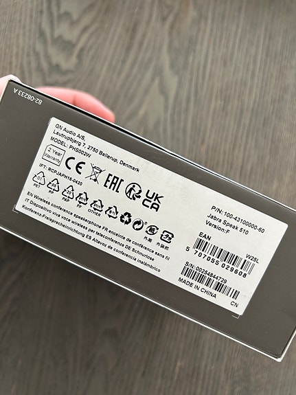 Product image 6 of 9