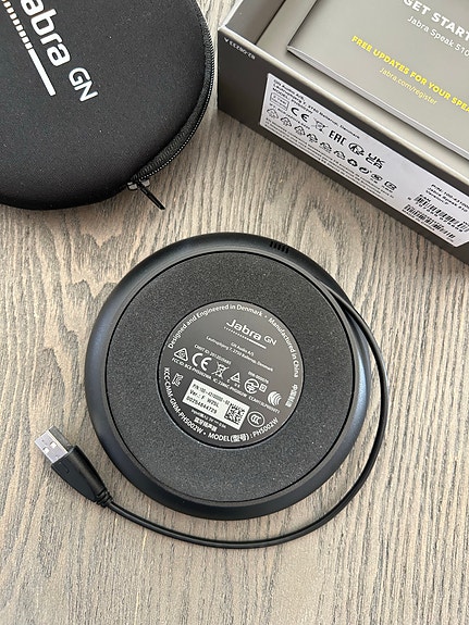 Product image 5 of 9
