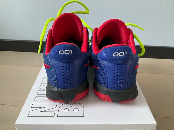 Product image 10 of 10