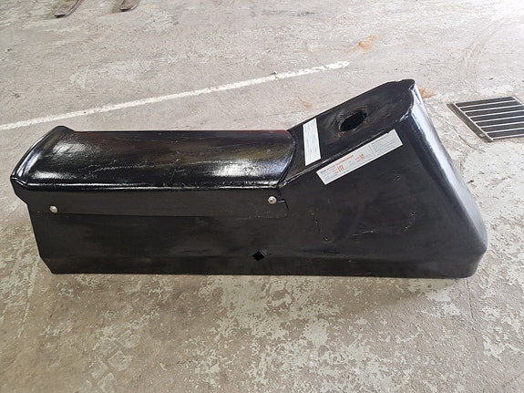 Product image 8 of 9