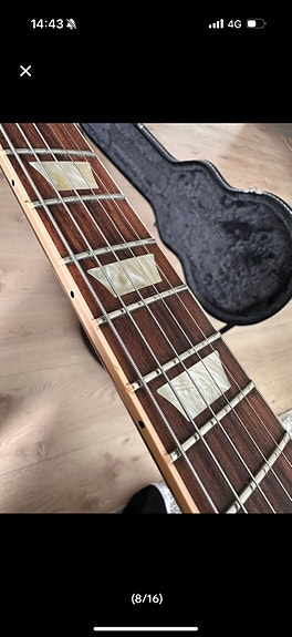 Product image 7 of 9