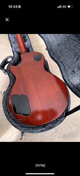 Product image 3 of 9