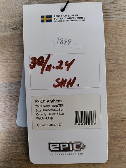 Product image 10 of 10