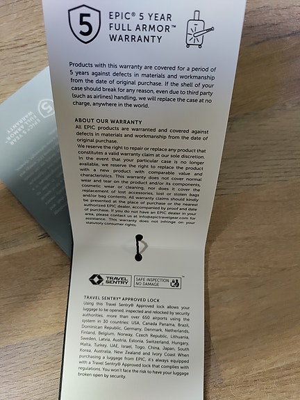 Product image 9 of 10