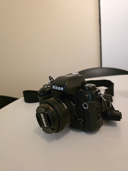 Product image 2 of 7