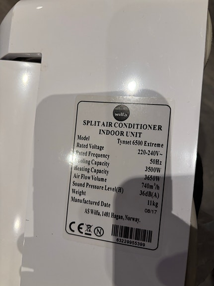 Product image 3 of 6