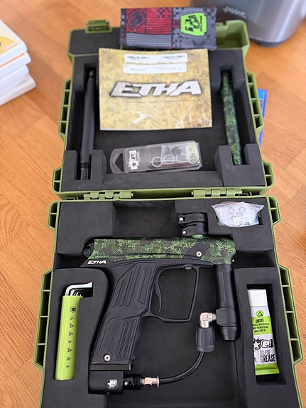 Product image 3 of 10