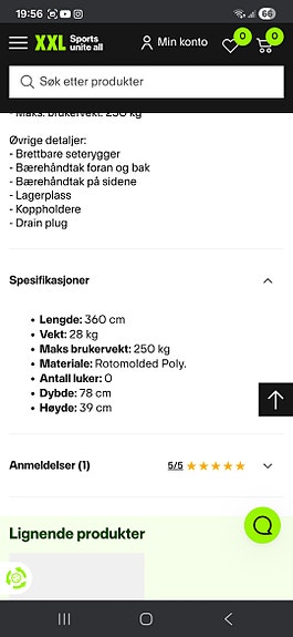 Product image 3 of 5