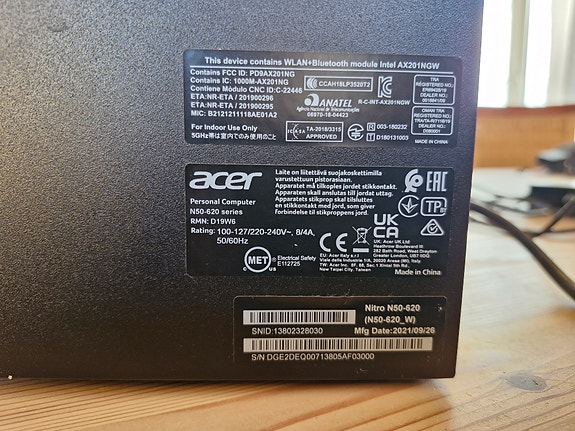 Product image 6 of 9