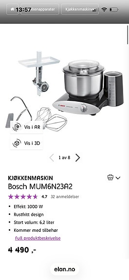 Product image 7 of 7