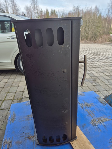 Product image 2 of 9