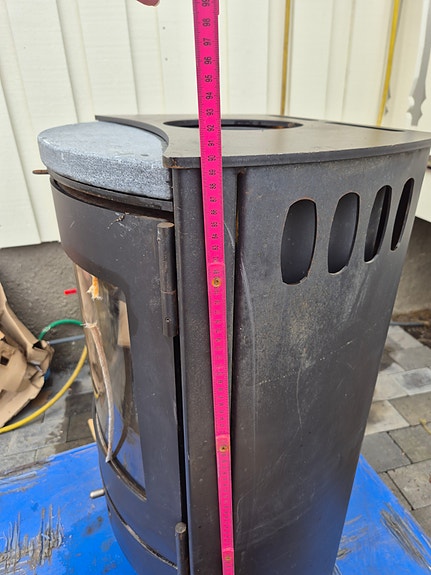 Product image 3 of 9