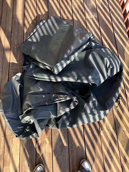 Product image 9 of 9