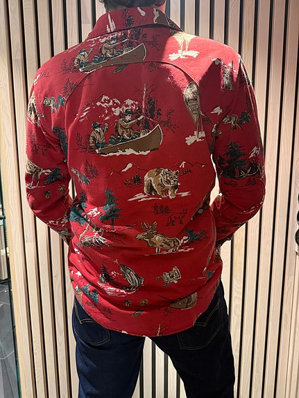 Product image 9 of 10