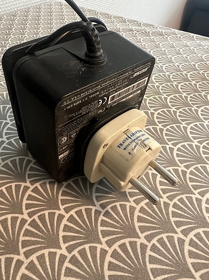 Product image 4 of 10