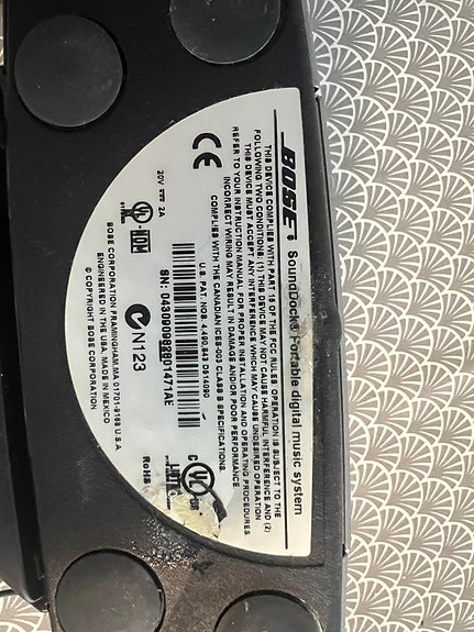 Product image 9 of 10