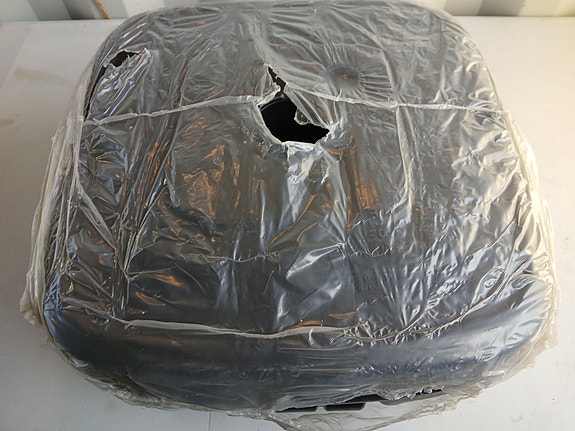 Product image 8 of 10