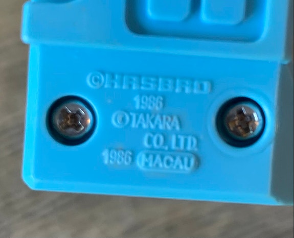 Product image 4 of 10