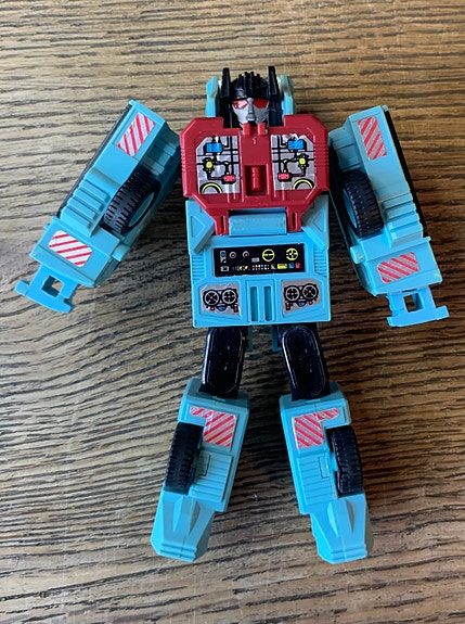 Product image 2 of 10
