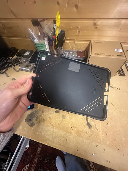 Product image 4 of 4