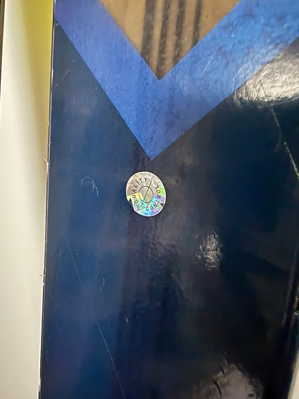 Product image 5 of 7