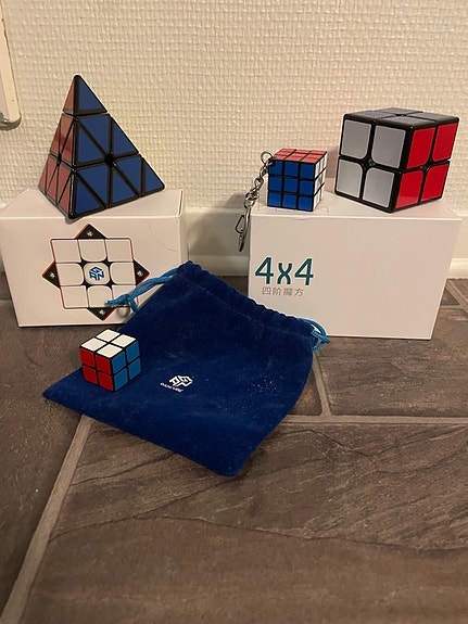 Product image 5 of 10
