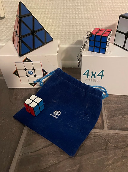Product image 3 of 10