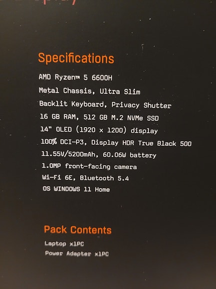 Product image 4 of 5