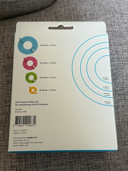 Product image 2 of 4