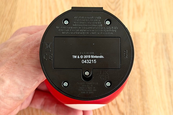 Product image 5 of 5