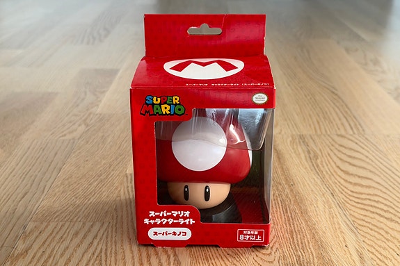 Product image 3 of 5