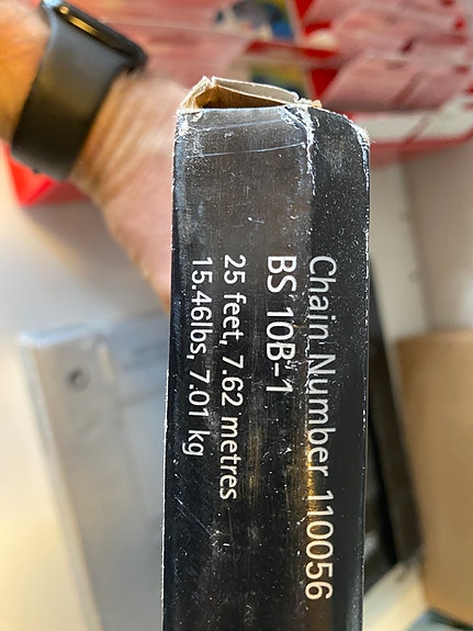 Product image 3 of 6
