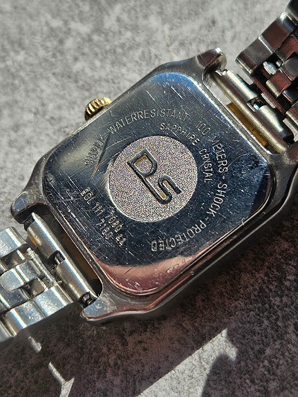 Product image 4 of 9