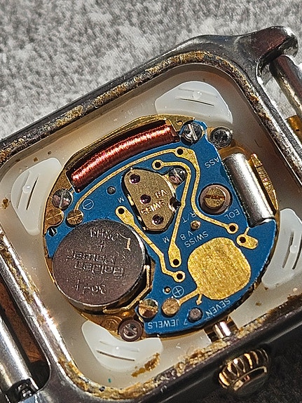 Product image 7 of 9