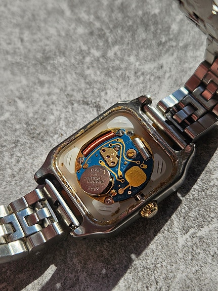 Product image 5 of 9