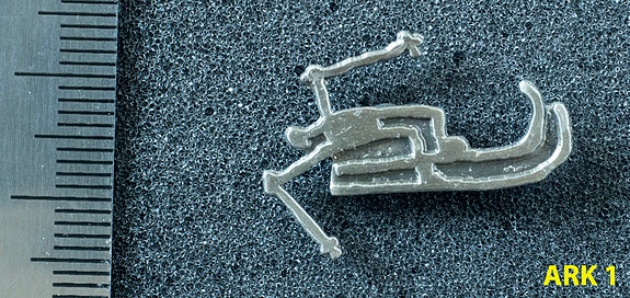 Product image 2 of 10
