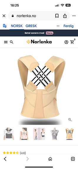 Product image 4 of 6